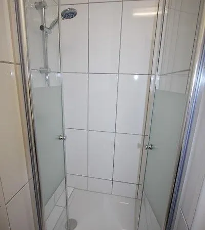 Roemer Hotel Haigerloch