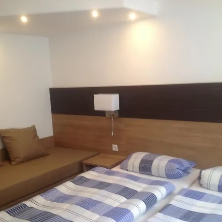 Roemer 3*