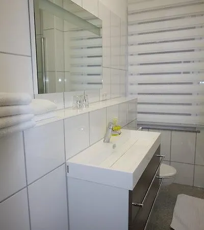 Roemer 3* Haigerloch