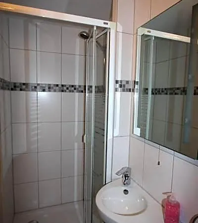 Hotel Roemer