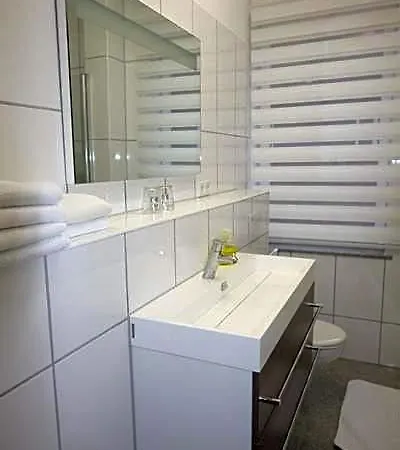 Hotel Roemer 3*