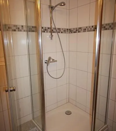 Hotel Roemer