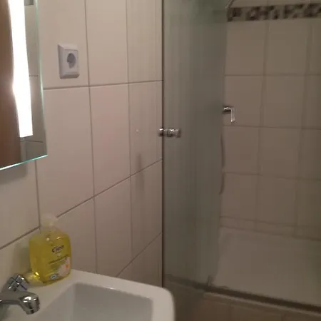 Hotel Roemer