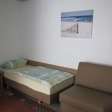 Hotel Roemer 3*
