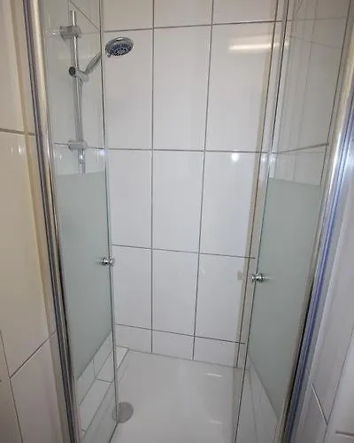 Roemer Hotell Haigerloch