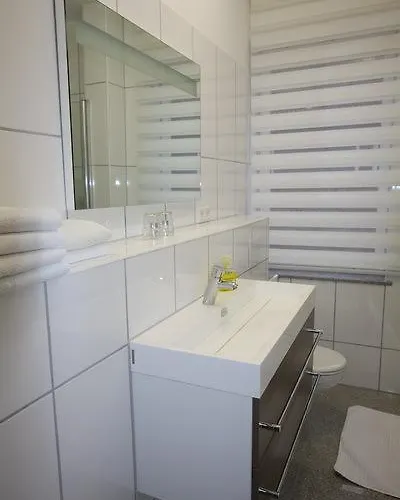 Roemer 3* Haigerloch